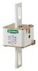 LITTELFUSE PSR031UL0200Z