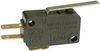 HONEYWELL V7-6C17D8-057.