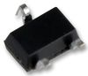 VISHAY SI1302DL-T1-BE3