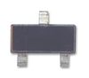 VISHAY SI2315BDS-T1-GE3.