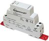 SCHNEIDER ELECTRIC/LEGACY RELAY 861SSR208-DD