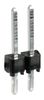 MULTICOMP PRO SPC20486