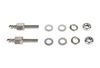 HARTING 97000002053.