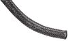 PANDUIT SE25PFR-TR0