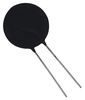 AMETHERM SL15 5R006