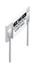 CADDOCK USF340-50.0K-0.01%-5PPM