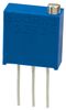 BOURNS 3292W-1-102M