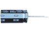NICHICON UHE1J150MDD1TD