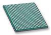 MICROCHIP MPF100T-FCG484I