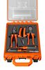 KLEIN TOOLS 94160MBINS