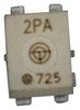 Przekaźnik MOSFET, SPST-NO (1 Form A), AC/DC, 20 V, 200 mA, DIP-4, montaż powierzchniowy