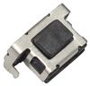 E-SWITCH TL4105AF160QG