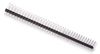 MOLEX 22-28-4043.