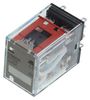 OMRON INDUSTRIAL AUTOMATION MY4ZN-D2 DC24 (S)
