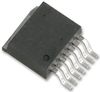ONSEMI NTBG045N065SC1
