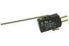 HONEYWELL V7-1A17D8-057.