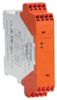 CROUZET 85102435