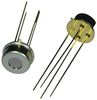 AMPHENOL ADVANCED SENSORS ZTP-135L