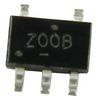 ONSEMI NC7SZ00P5X.