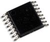 MICRON MT25QU128ABA8ESF-0AAT
