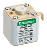 LITTELFUSE PSR030FS0200Z