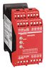 SCHNEIDER ELECTRIC DEL-XPSECPE3910P