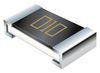 BOURNS CFN1206AJX-R005ELF