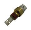 AMPHENOL ADVANCED SENSORS A-1327