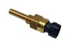 AMPHENOL ADVANCED SENSORS GE-1665