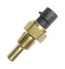 AMPHENOL ADVANCED SENSORS GE-2156