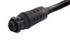 SWITCHCRAFT/CONXALL EN3C4MX