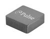 PULSE ELECTRONICS PA5003.182NLT