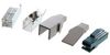 AMPHENOL COMMUNICATIONS SOLUTIONS 74233-101LF.