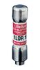 LITTELFUSE KLDR001.TXP.
