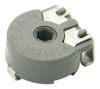 AMPHENOL PIHER SENSORS AND CONTROLS PS10KV50-104A3030.