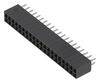 AMPHENOL COMMUNICATIONS SOLUTIONS 66953-020LF