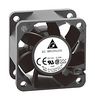 DELTA ELECTRONICS FFB0412VHN