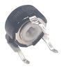 AMPHENOL PIHER SENSORS AND CONTROLS PT6KV504A2020