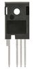 ONSEMI NVH4L022N120M3S