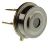 AMPHENOL ADVANCED SENSORS ZTP-135