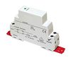 SCHNEIDER ELECTRIC/LEGACY RELAY 861SSRA208-DC-4