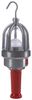 MOLEX 1301040082