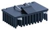 OHMITE PV-T21-38E