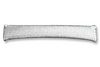 ALPHA WIRE PF2403/8 NA005