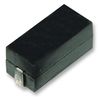 CGS - TE CONNECTIVITY SMV2W220KJT