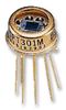 TEXAS INSTRUMENTS OPT301M .