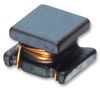 MURATA LQH43CN150K03L
