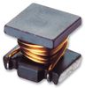 MURATA LQH55DN100M03L