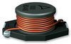 EPCOS B82476B1224M100