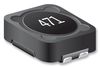 BOURNS SRF0703-330M